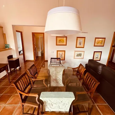 Ses Barraques Manacor (Mallorca)